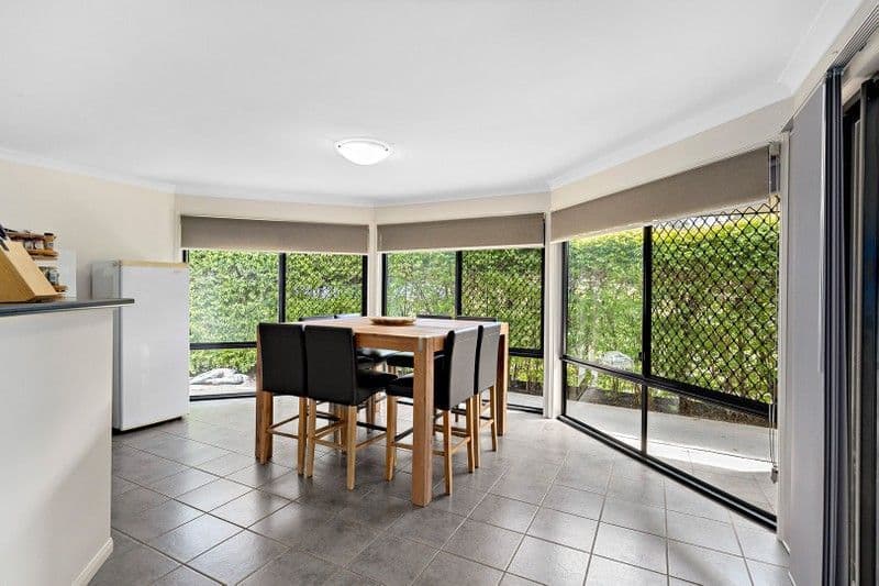 27 Borumba Court, NARANGBA, QLD 4504, Narangba - Thumbnail 5