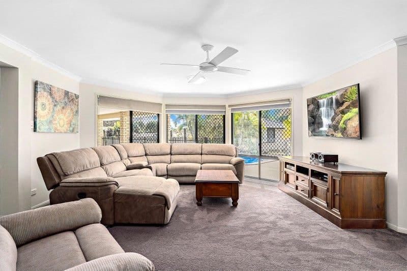 27 Borumba Court, NARANGBA, QLD 4504, Narangba - Thumbnail 6