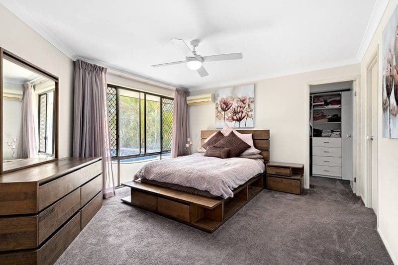 27 Borumba Court, NARANGBA, QLD 4504, Narangba - Thumbnail 7