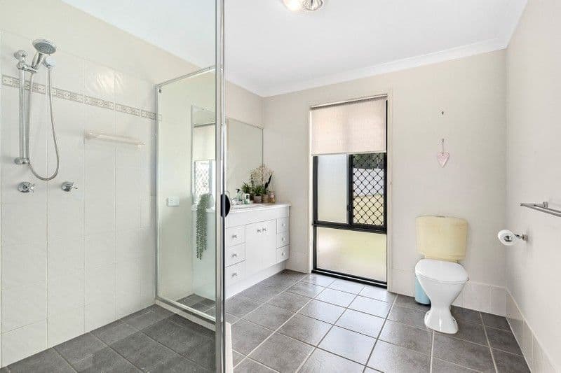 27 Borumba Court, NARANGBA, QLD 4504, Narangba - Thumbnail 8