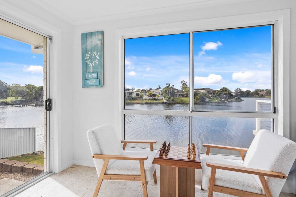 39 Southlake Drive, Varsity Lakes, QLD 4227, Varsity Lakes - Thumbnail 3