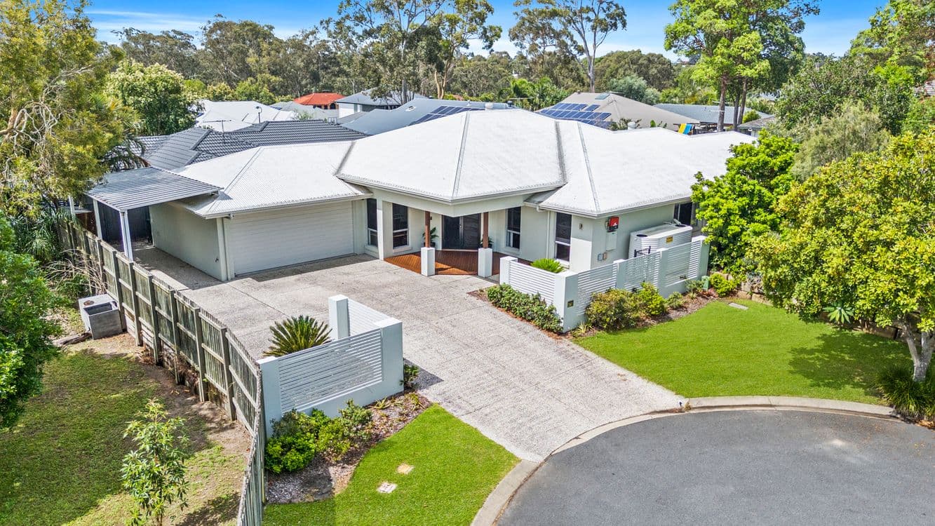 33 Senden Crescent, MANLY WEST, QLD 4179, Manly West - Thumbnail 2