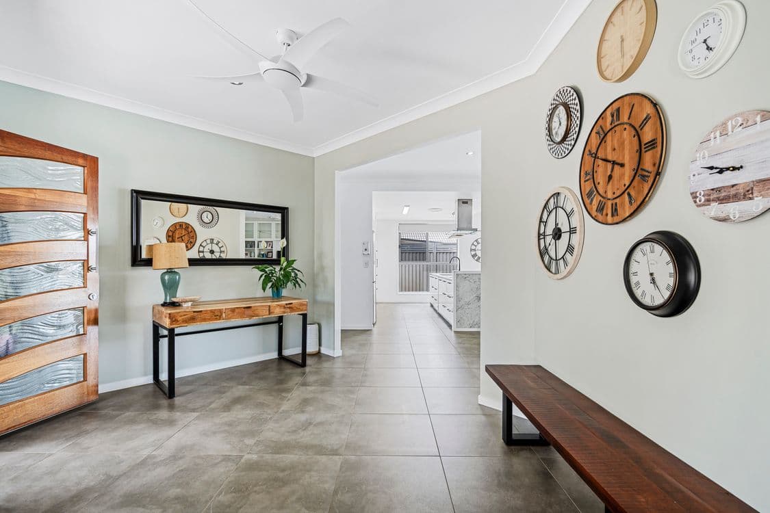 33 Senden Crescent, MANLY WEST, QLD 4179, Manly West - Thumbnail 3
