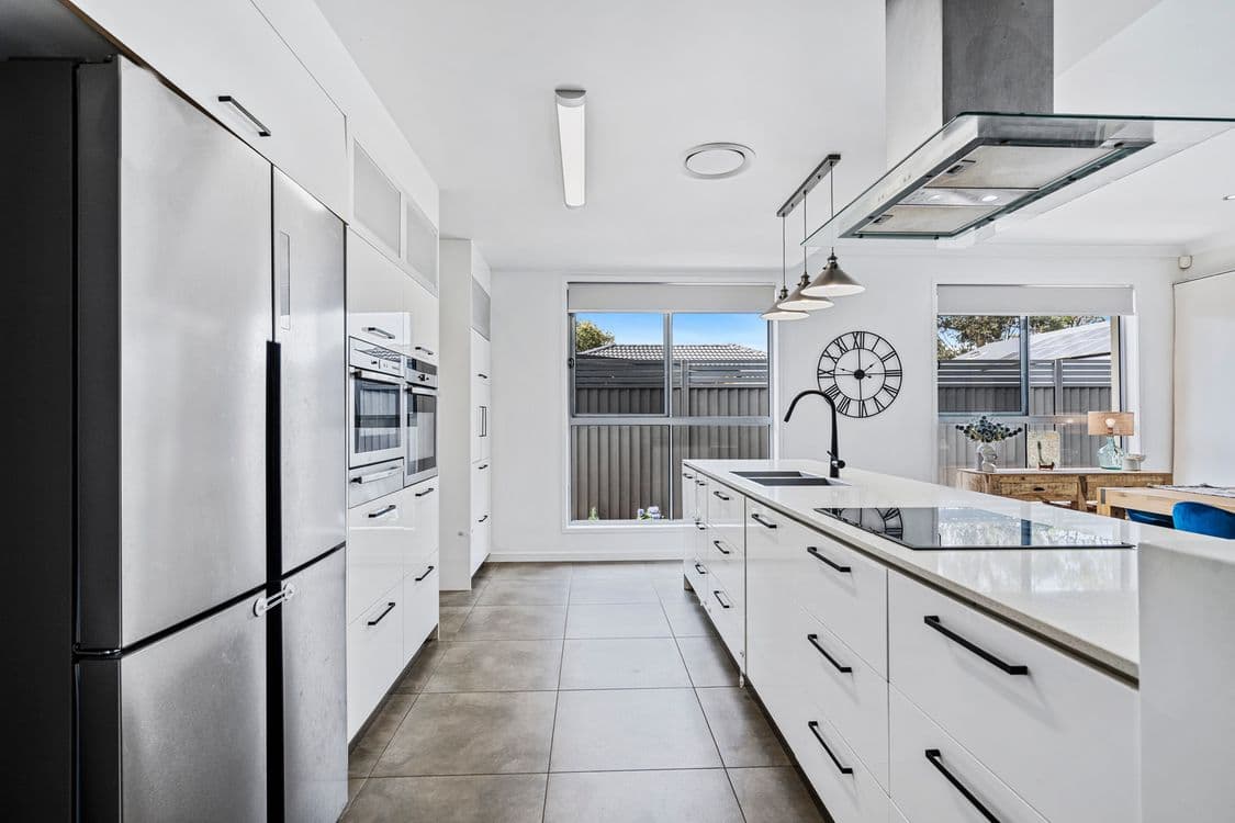 33 Senden Crescent, MANLY WEST, QLD 4179, Manly West - Thumbnail 5