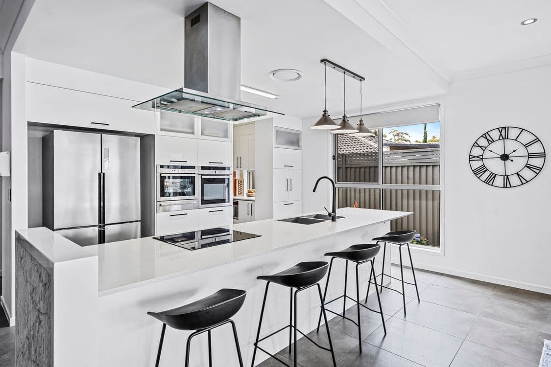 33 Senden Crescent, MANLY WEST, QLD 4179, Manly West - Thumbnail 7
