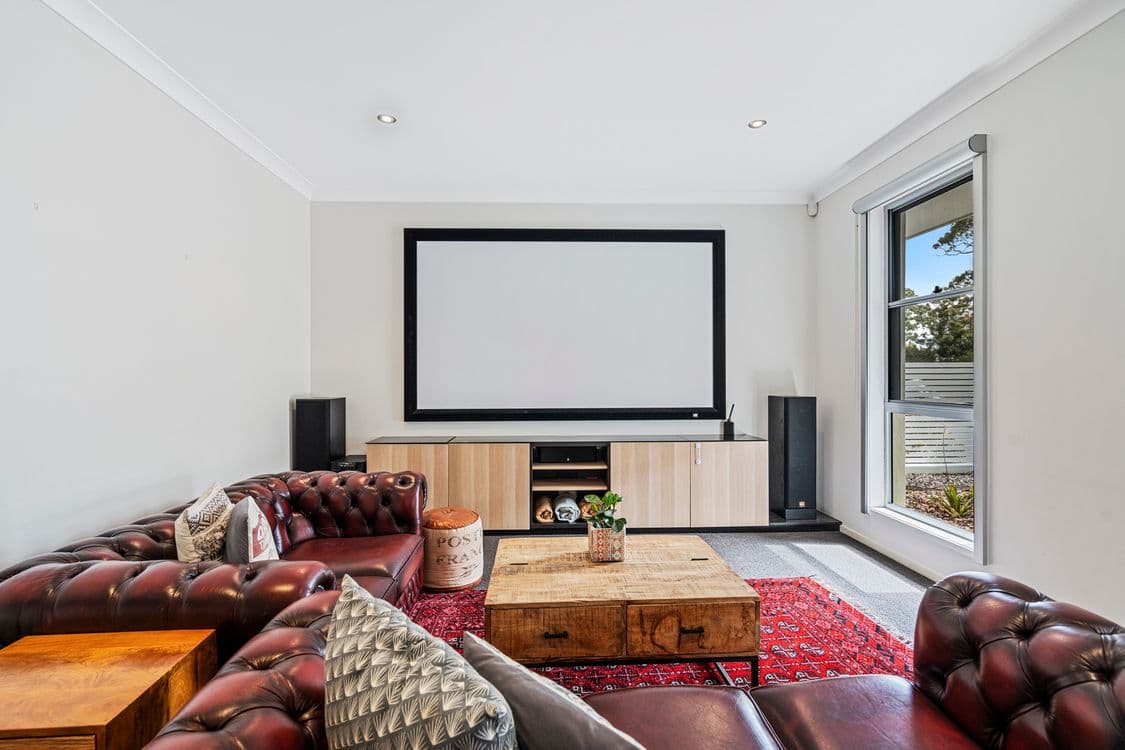 33 Senden Crescent, MANLY WEST, QLD 4179, Manly West - Thumbnail 8