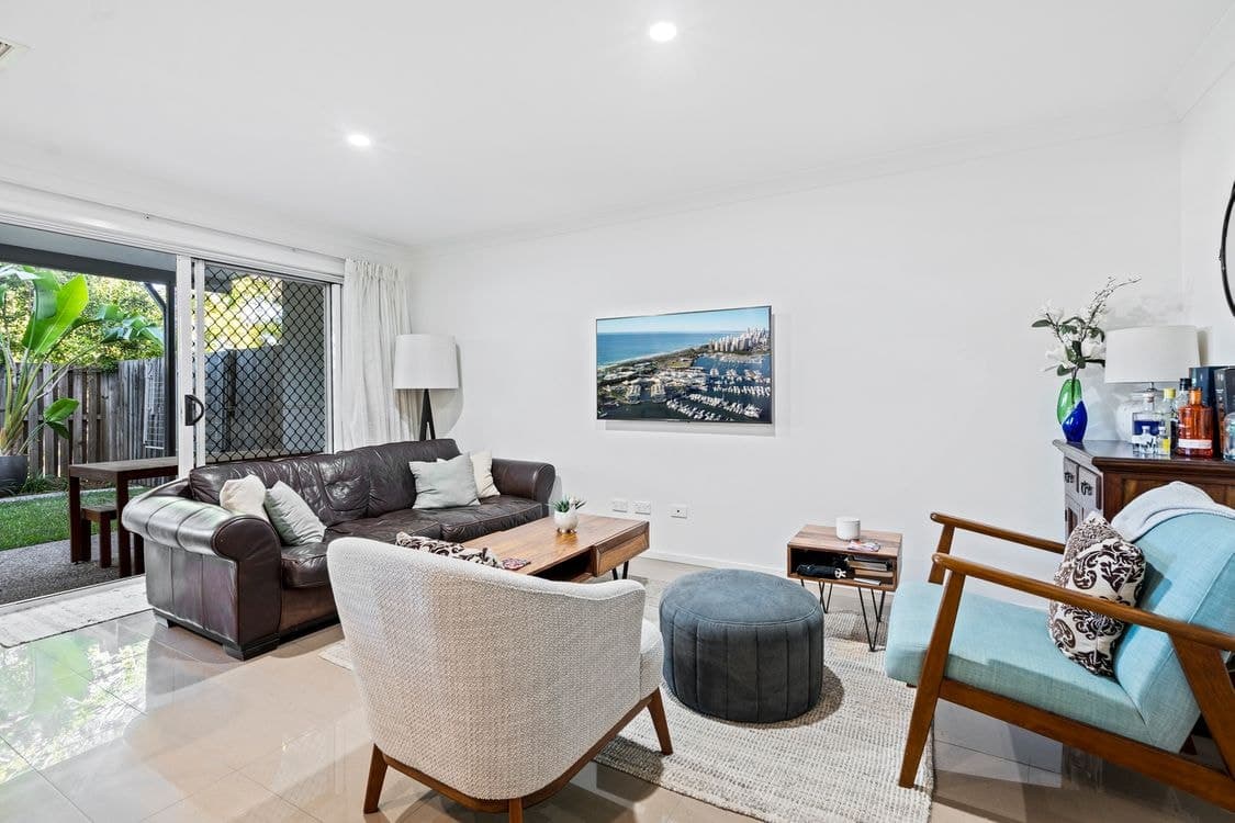 78/400 Tingal Road, WYNNUM, QLD 4178, Wynnum - Thumbnail 2