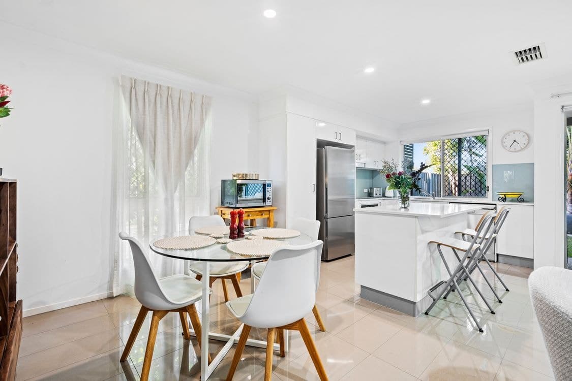 78/400 Tingal Road, WYNNUM, QLD 4178, Wynnum - Thumbnail 3
