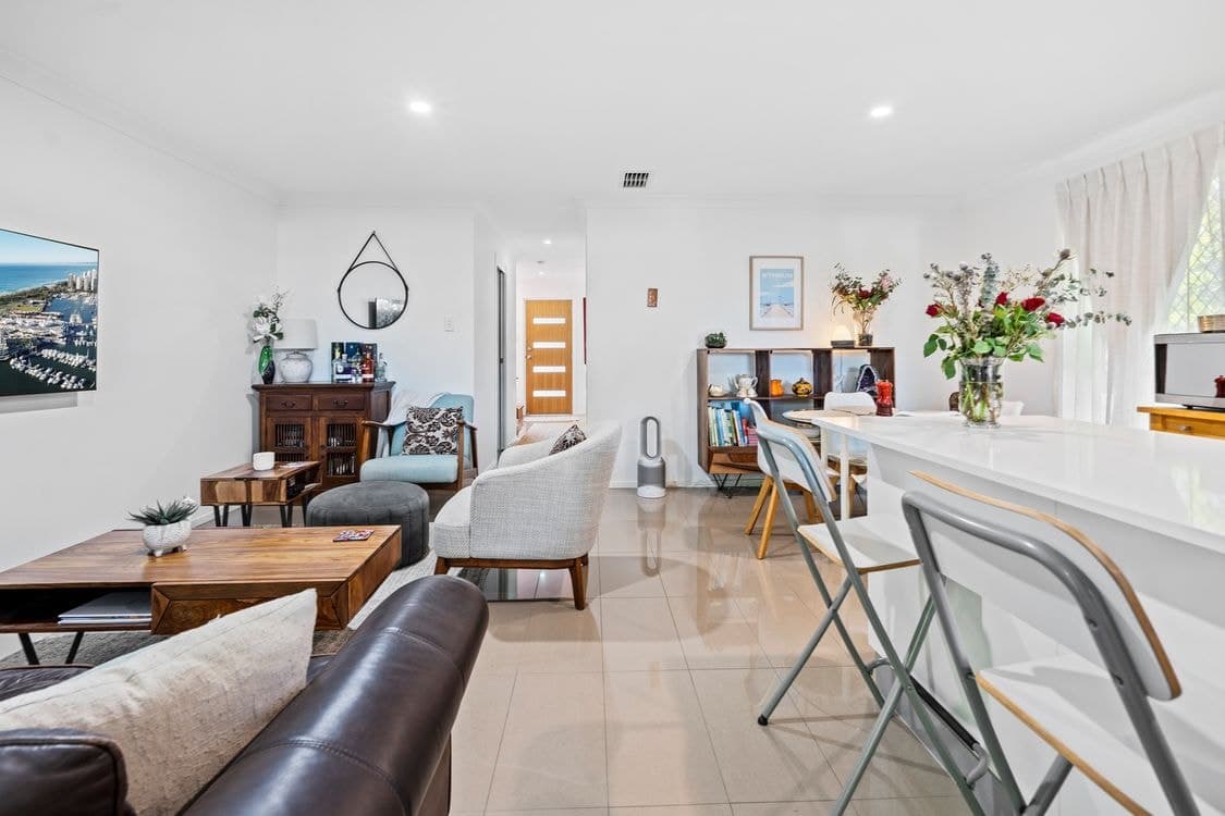 78/400 Tingal Road, WYNNUM, QLD 4178, Wynnum - Thumbnail 4