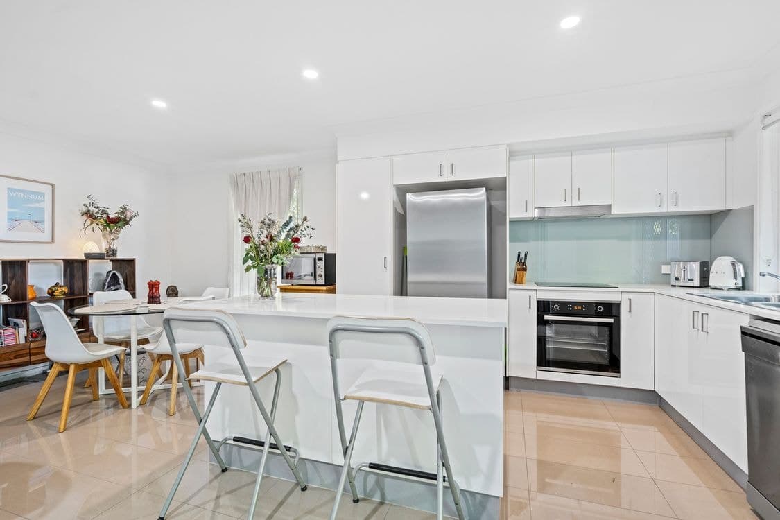 78/400 Tingal Road, WYNNUM, QLD 4178, Wynnum - Thumbnail 5