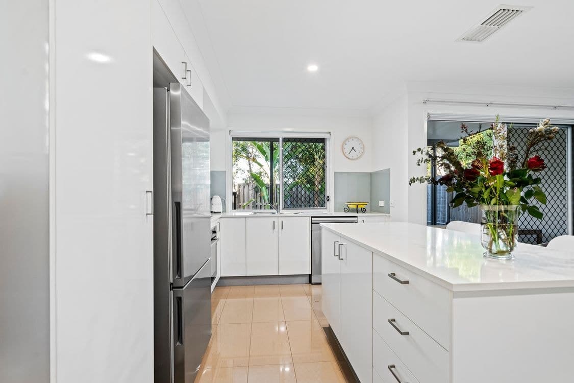78/400 Tingal Road, WYNNUM, QLD 4178, Wynnum - Thumbnail 6