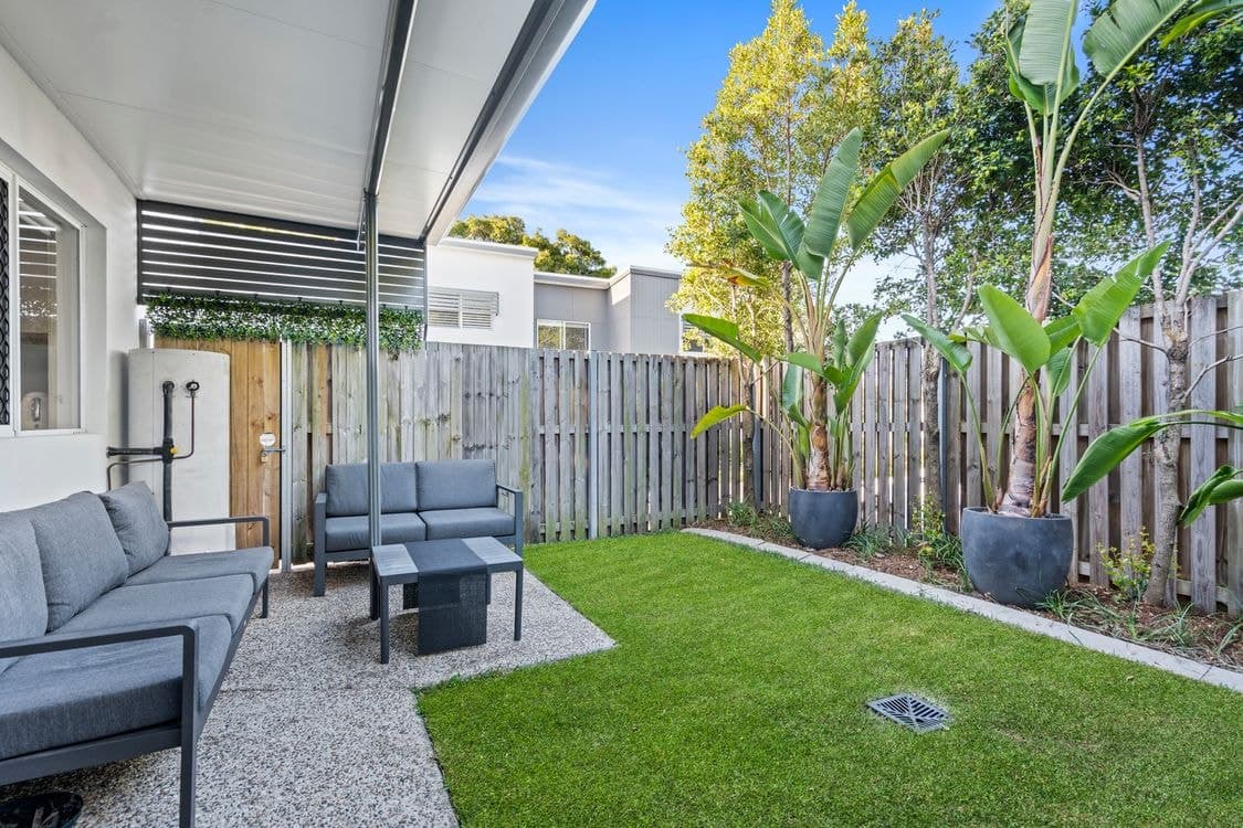 78/400 Tingal Road, WYNNUM, QLD 4178, Wynnum - Thumbnail 7