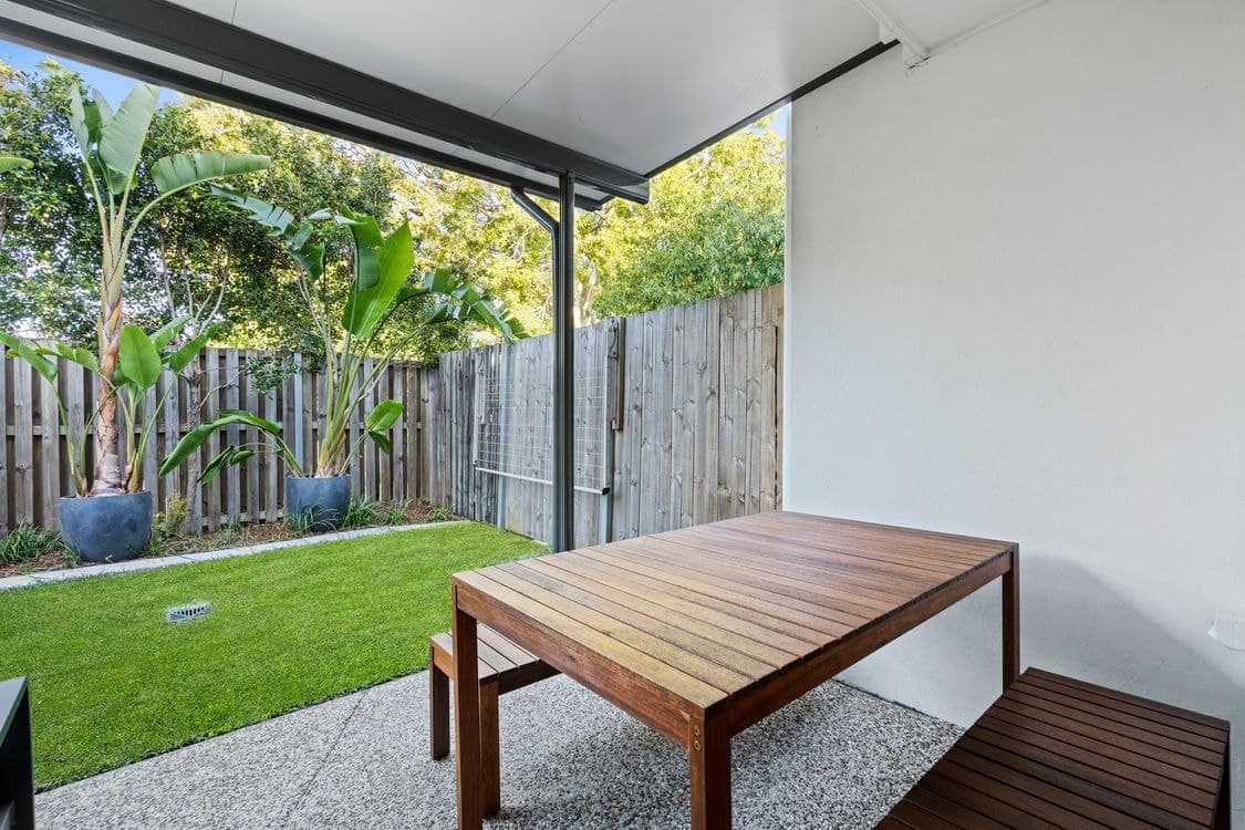 78/400 Tingal Road, WYNNUM, QLD 4178, Wynnum - Thumbnail 8