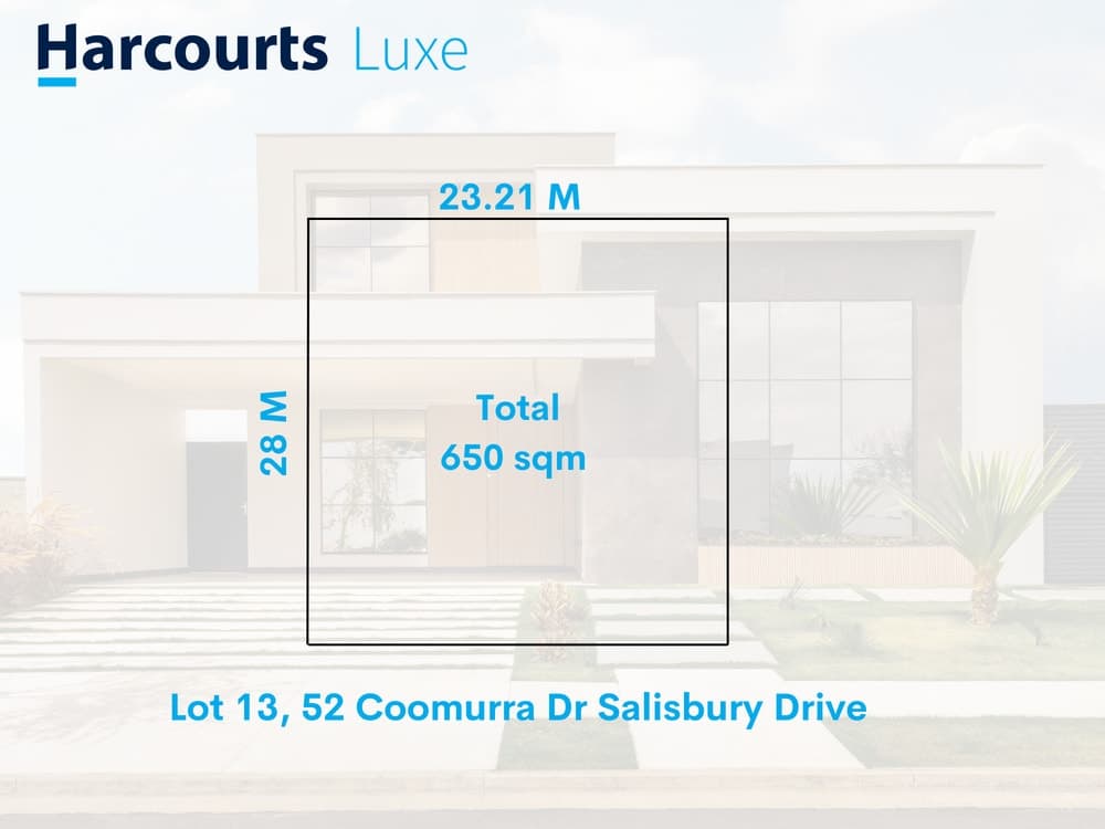13/52 Coomurra Dr, SALISBURY HEIGHTS, SA 5109, Salisbury Heights - Image 1