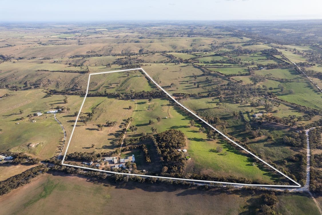 342 Klenke Road, RED CREEK, SA 5255, Red Creek - Thumbnail 2