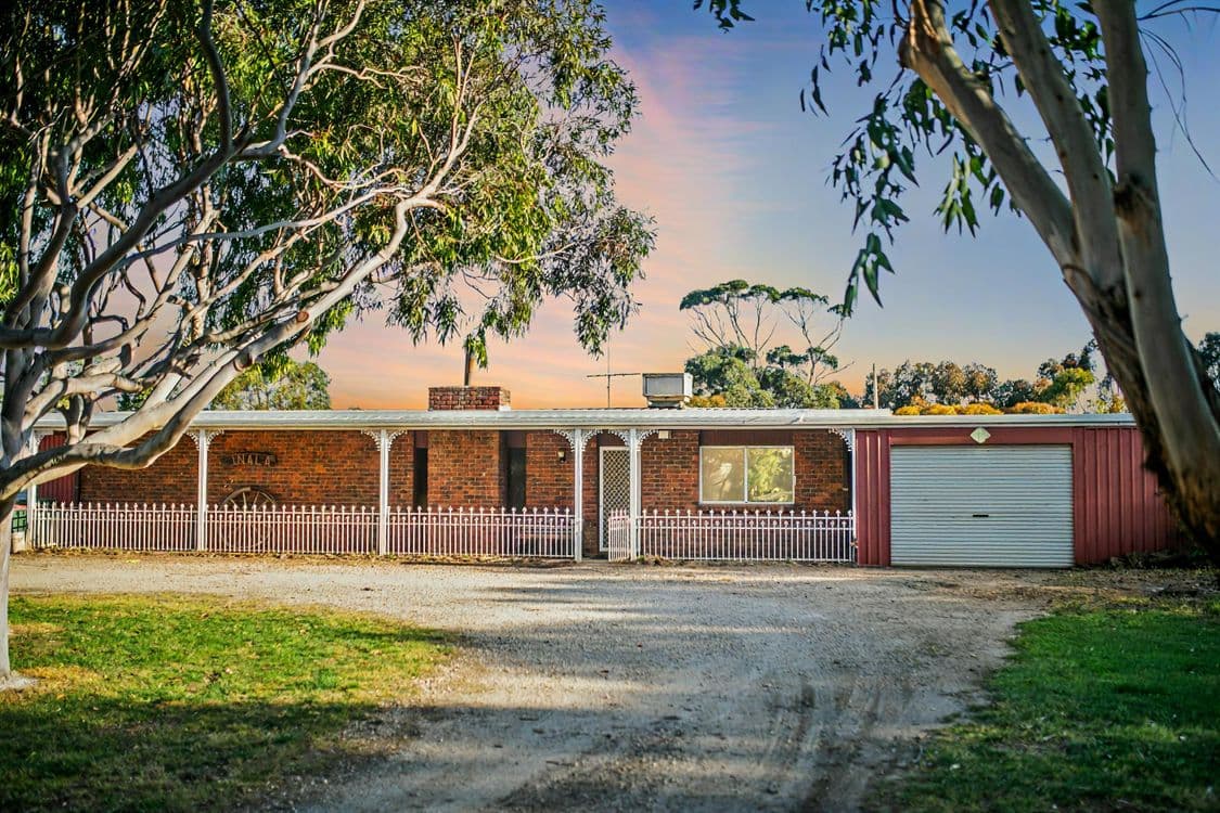342 Klenke Road, RED CREEK, SA 5255, Red Creek - Thumbnail 4