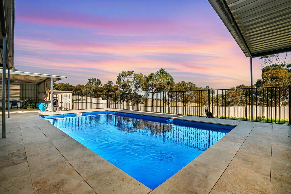 342 Klenke Road, RED CREEK, SA 5255, Red Creek - Thumbnail 6