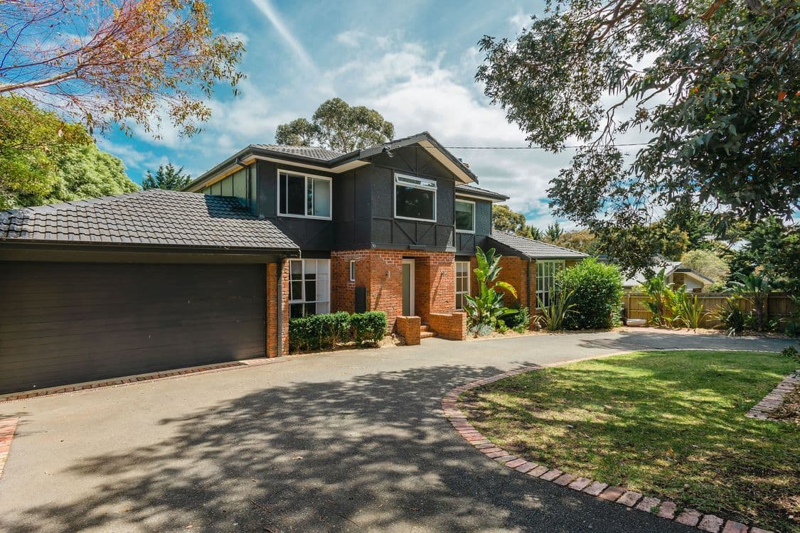 70 South Beach Road, SOMERS, VIC 3927, Somers - Image 1