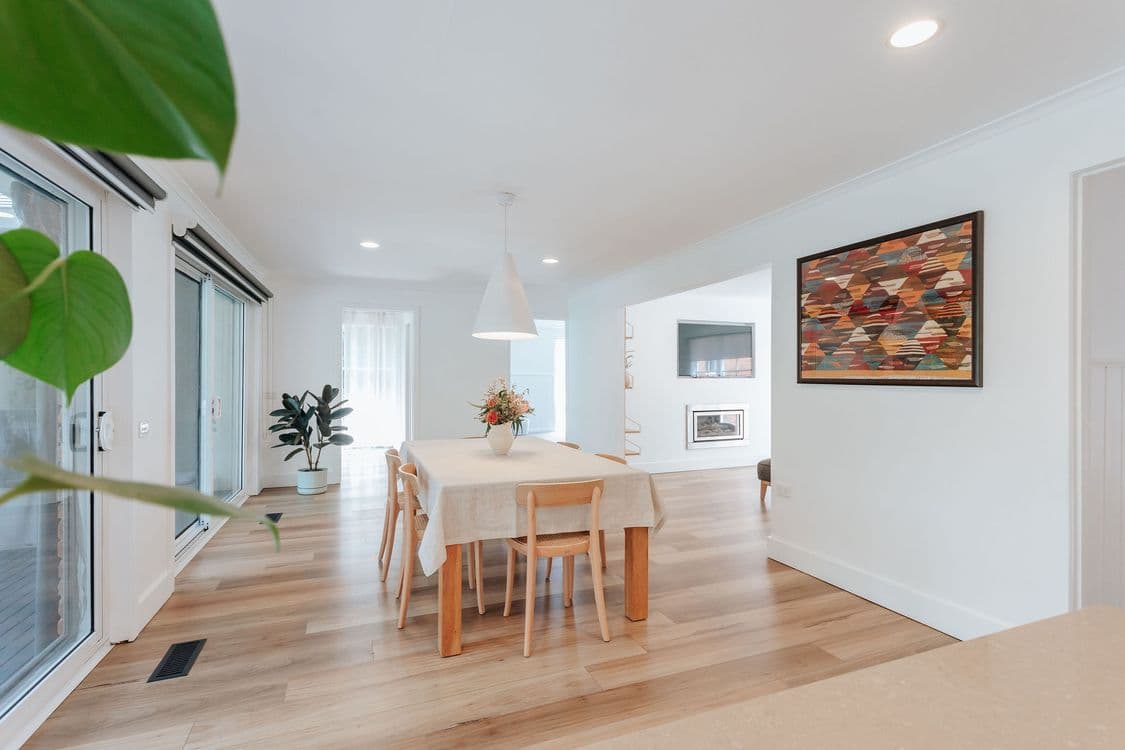 70 South Beach Road, SOMERS, VIC 3927, Somers - Thumbnail 4