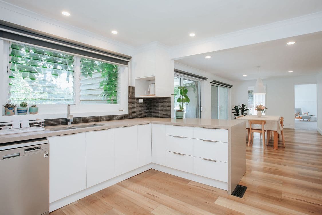 70 South Beach Road, SOMERS, VIC 3927, Somers - Thumbnail 5