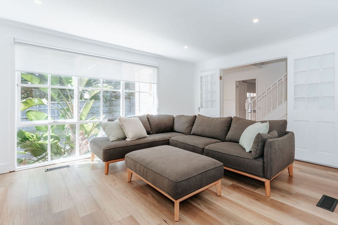 70 South Beach Road, SOMERS, VIC 3927, Somers - Thumbnail 6