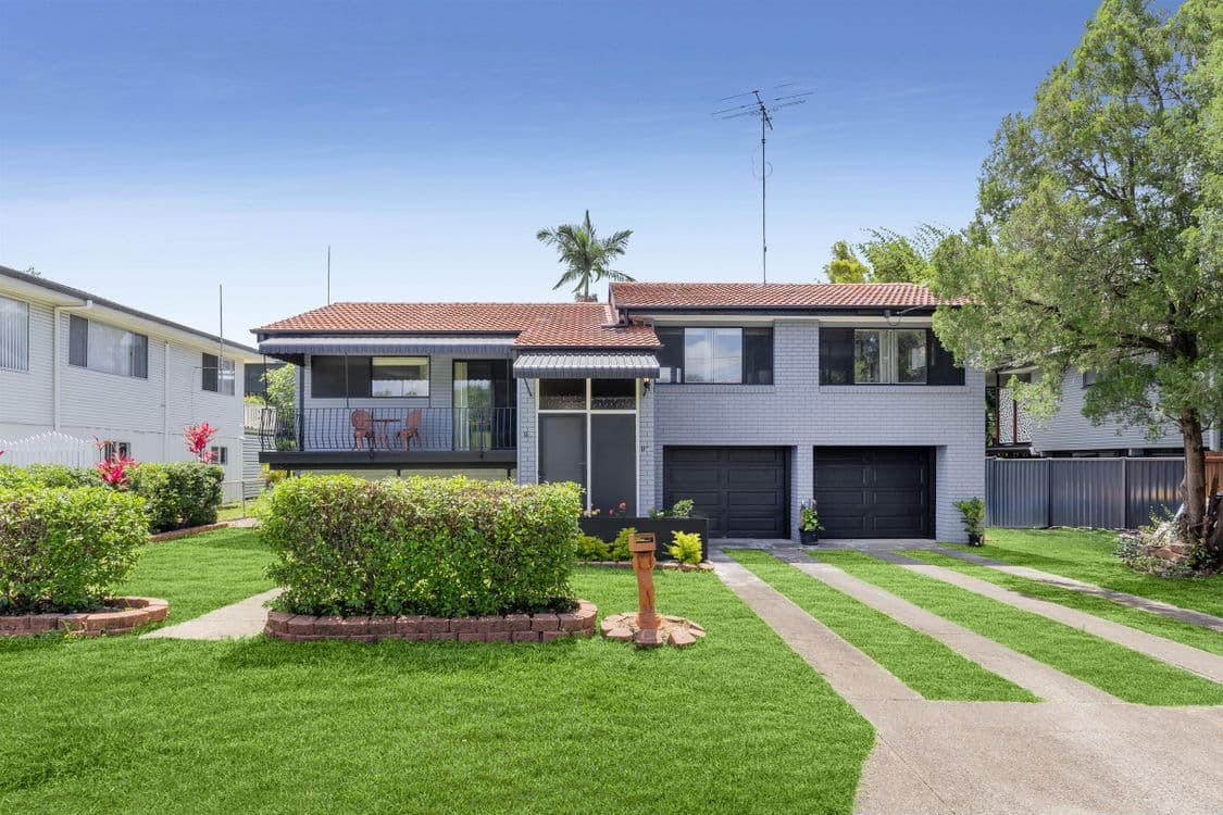 10 Togar Street, MANSFIELD, QLD 4122, Mansfield - Image 1