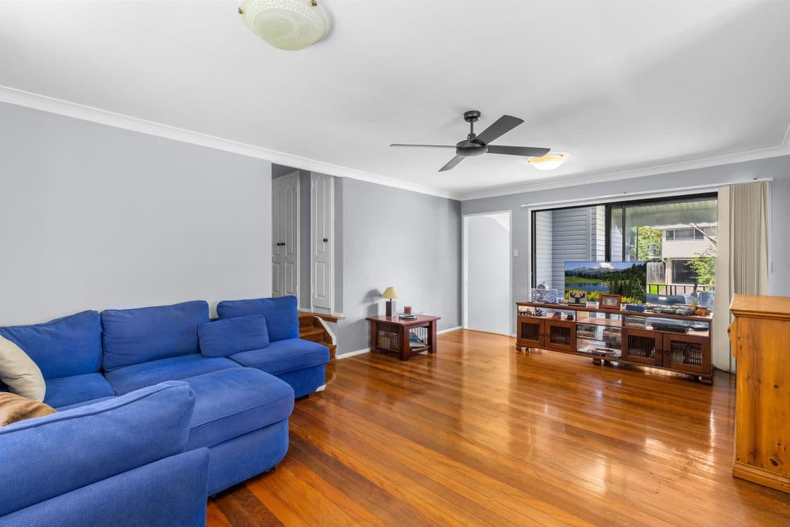 10 Togar Street, MANSFIELD, QLD 4122, Mansfield - Thumbnail 2
