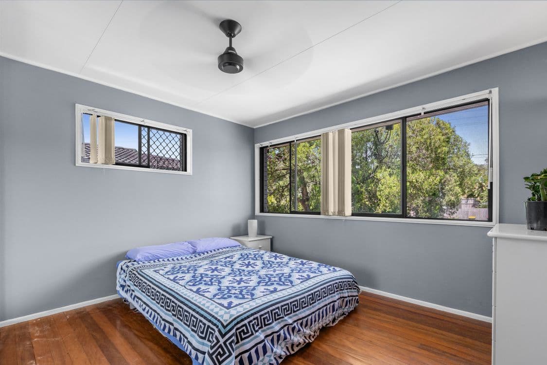 10 Togar Street, MANSFIELD, QLD 4122, Mansfield - Thumbnail 5