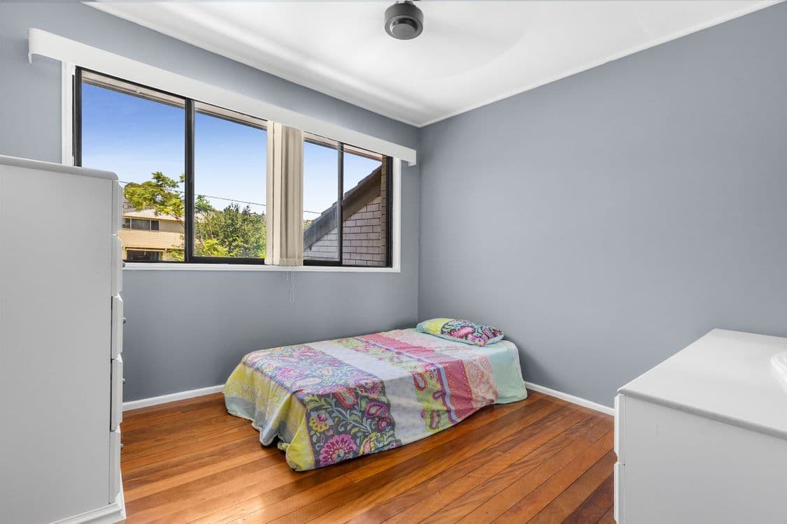10 Togar Street, MANSFIELD, QLD 4122, Mansfield - Thumbnail 6