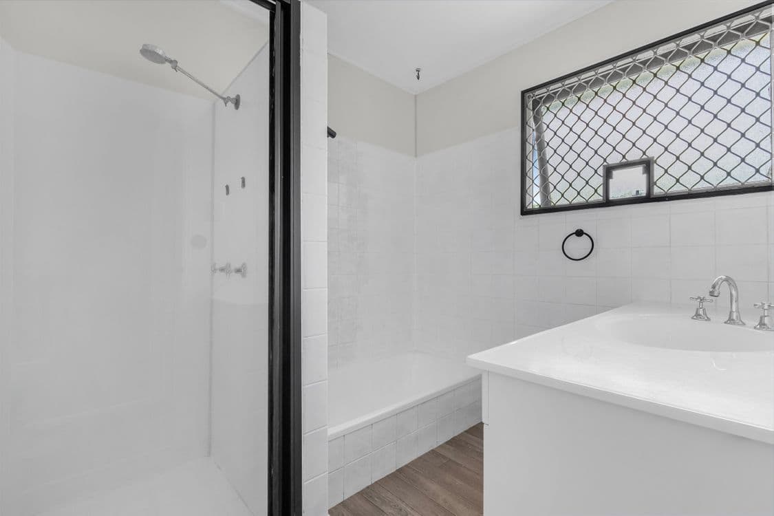 10 Togar Street, MANSFIELD, QLD 4122, Mansfield - Thumbnail 7