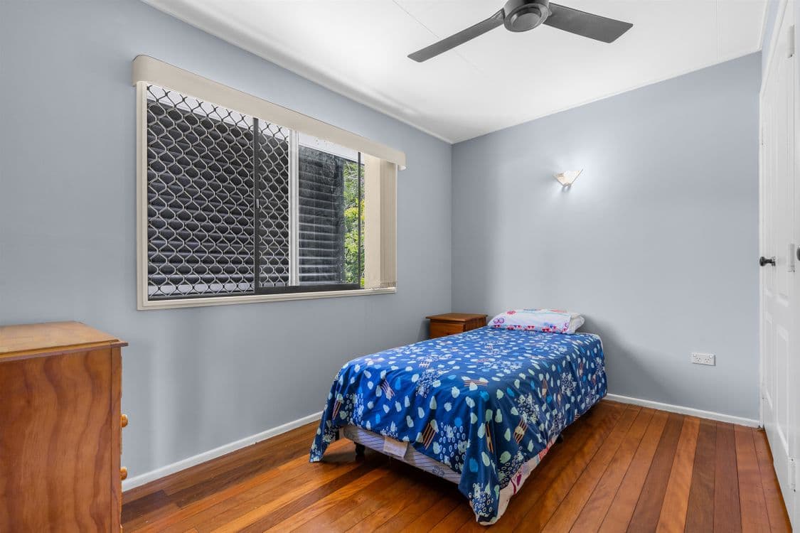 10 Togar Street, MANSFIELD, QLD 4122, Mansfield - Thumbnail 8