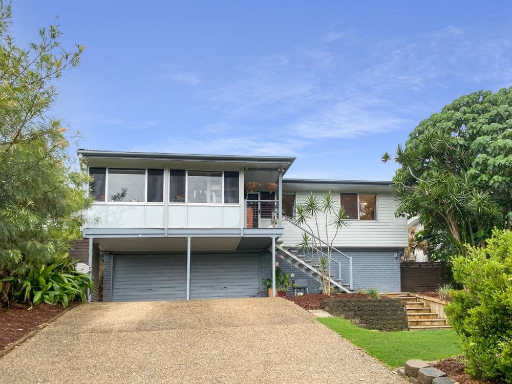26 Aralia Street, ARANA HILLS, QLD 4054, Ferny Hills - Image 1