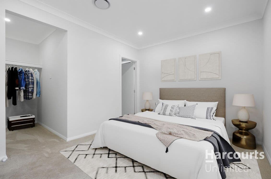 45-45a Dunstable Road, BLACKTOWN, NSW 2148, Blacktown - Thumbnail 3