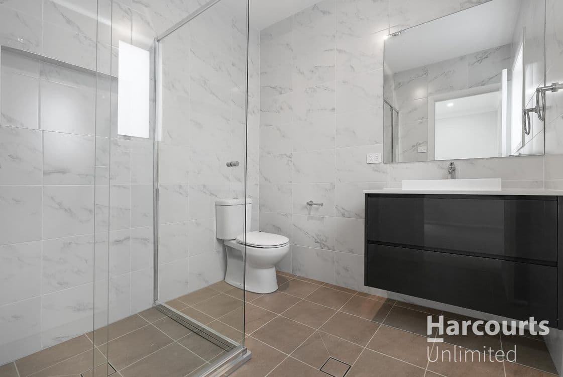 45-45a Dunstable Road, BLACKTOWN, NSW 2148, Blacktown - Thumbnail 4