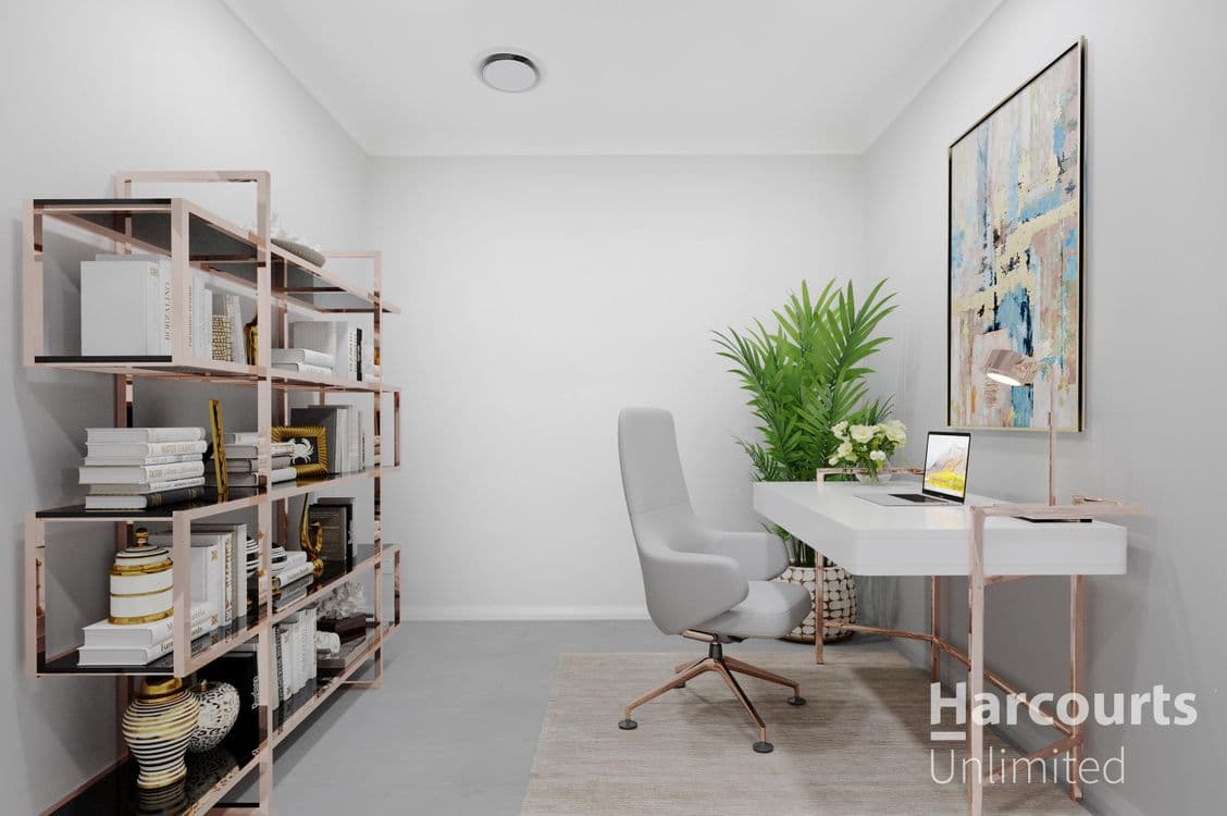 45-45a Dunstable Road, BLACKTOWN, NSW 2148, Blacktown - Thumbnail 6