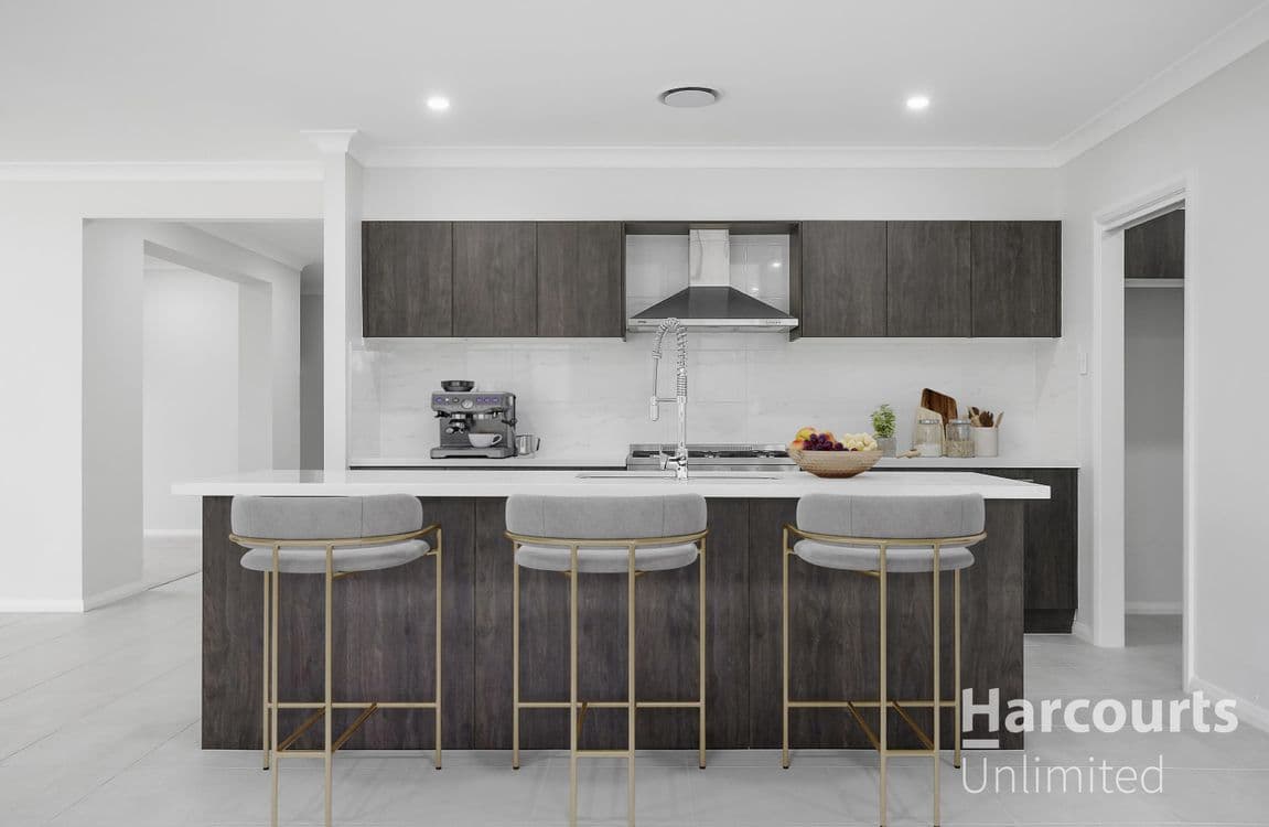 45-45a Dunstable Road, BLACKTOWN, NSW 2148, Blacktown - Thumbnail 7