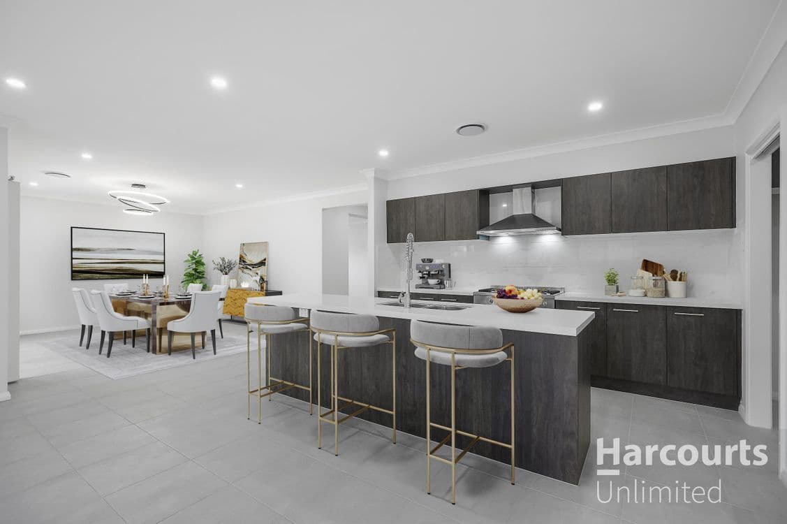 45-45a Dunstable Road, BLACKTOWN, NSW 2148, Blacktown - Thumbnail 8