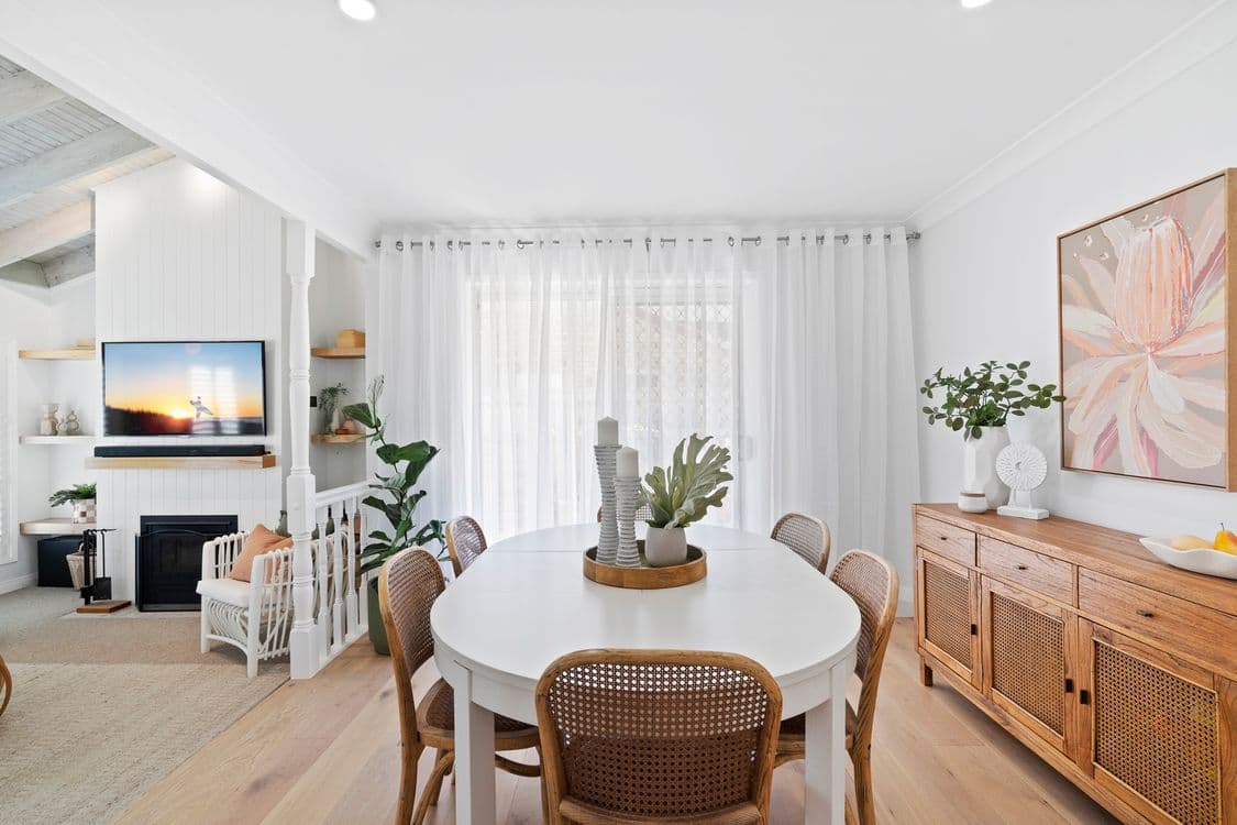 2 Wahoo Court, BIRKDALE, QLD 4159, Birkdale - Thumbnail 5