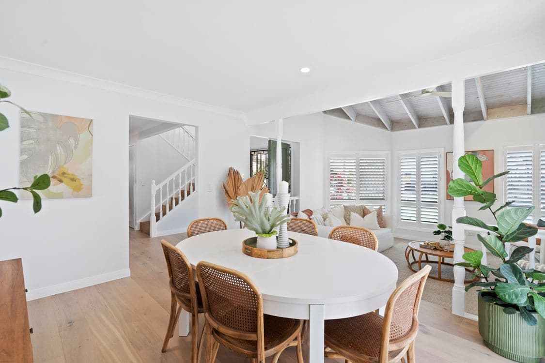 2 Wahoo Court, BIRKDALE, QLD 4159, Birkdale - Thumbnail 6