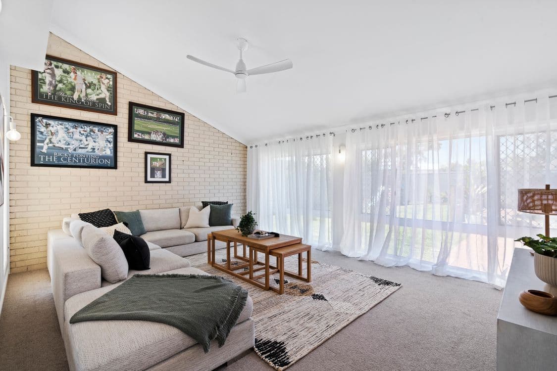 2 Wahoo Court, BIRKDALE, QLD 4159, Birkdale - Thumbnail 7