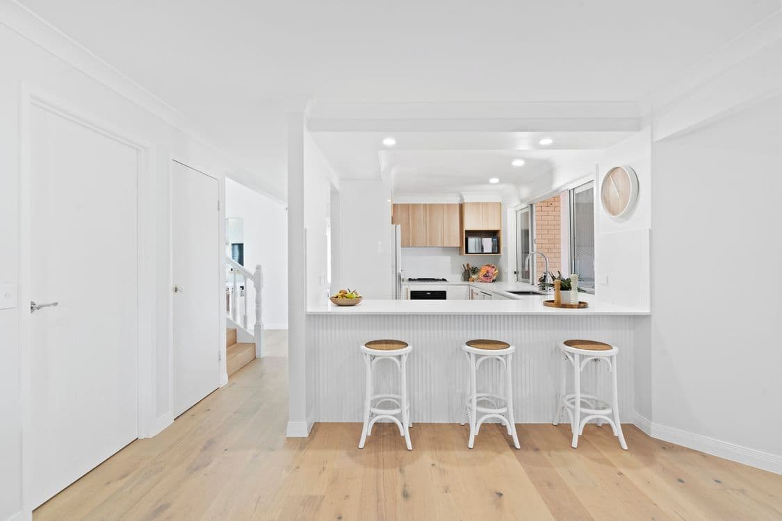 2 Wahoo Court, BIRKDALE, QLD 4159, Birkdale - Thumbnail 8