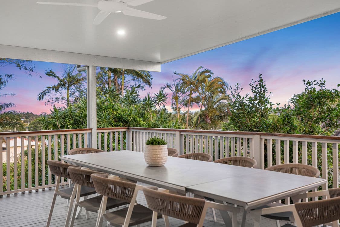 18 Rickston Street, MANLY WEST, QLD 4179, Manly West - Thumbnail 2