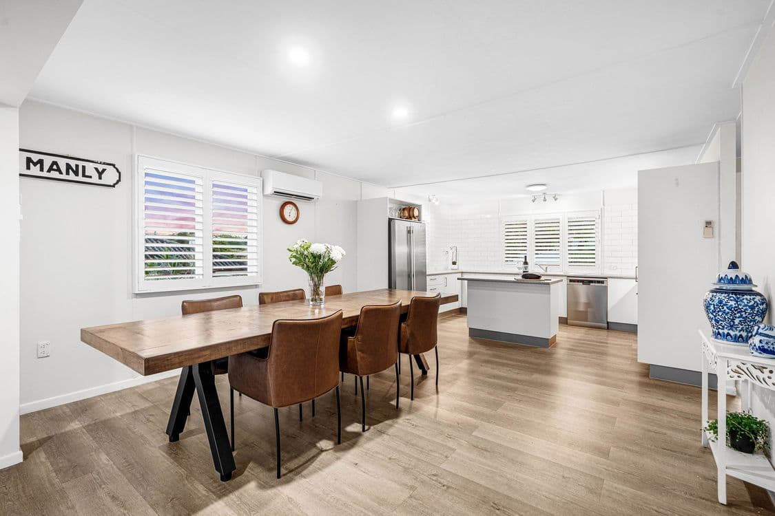 18 Rickston Street, MANLY WEST, QLD 4179, Manly West - Thumbnail 3