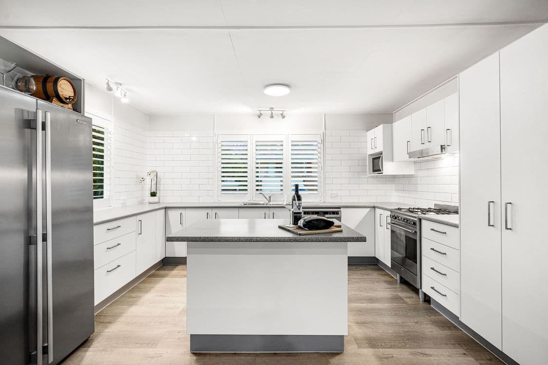 18 Rickston Street, MANLY WEST, QLD 4179, Manly West - Thumbnail 4