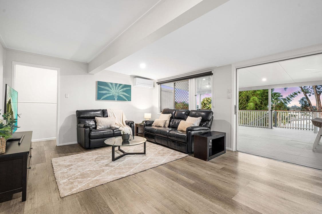 18 Rickston Street, MANLY WEST, QLD 4179, Manly West - Thumbnail 5