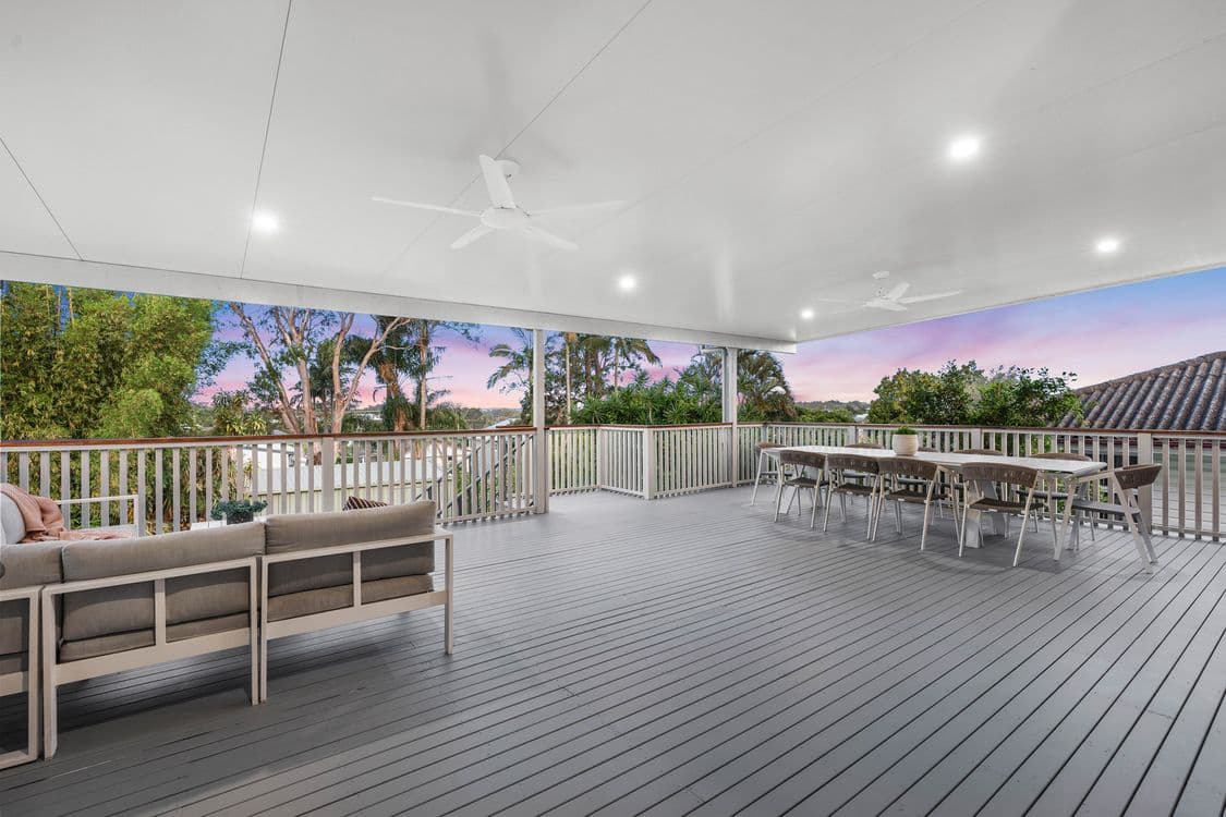 18 Rickston Street, MANLY WEST, QLD 4179, Manly West - Thumbnail 6