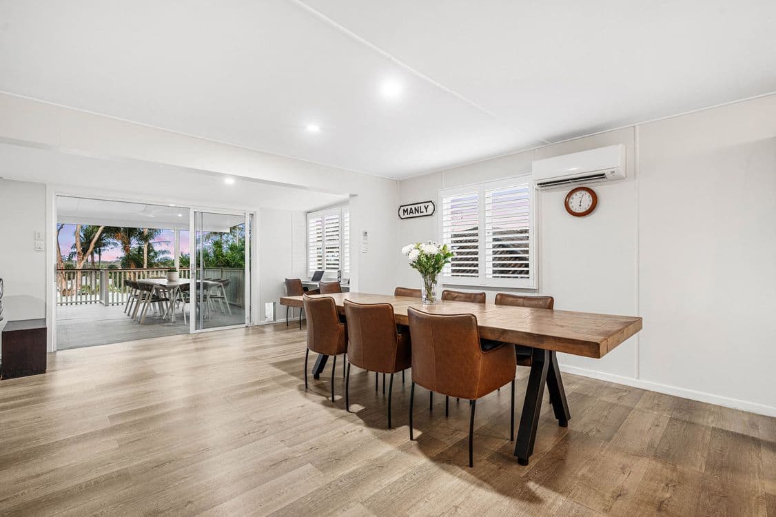 18 Rickston Street, MANLY WEST, QLD 4179, Manly West - Thumbnail 7