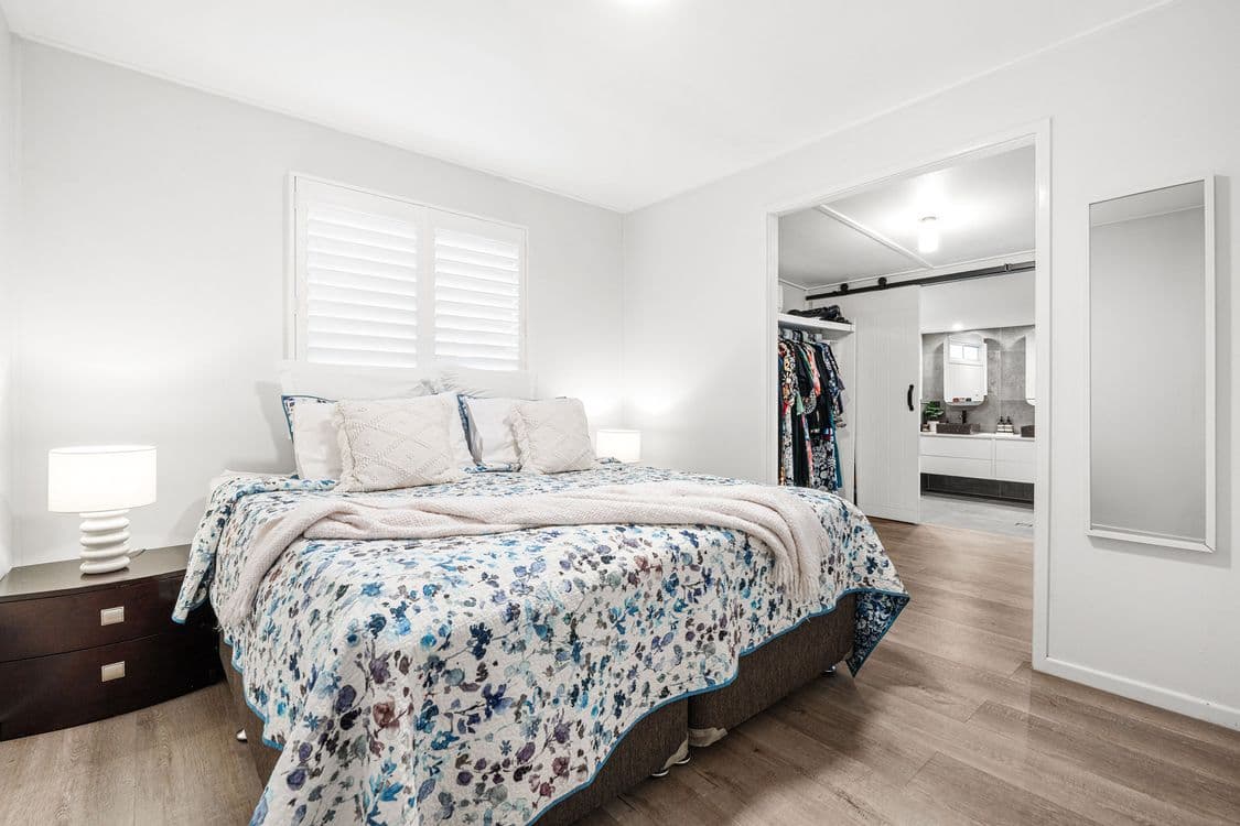 18 Rickston Street, MANLY WEST, QLD 4179, Manly West - Thumbnail 8