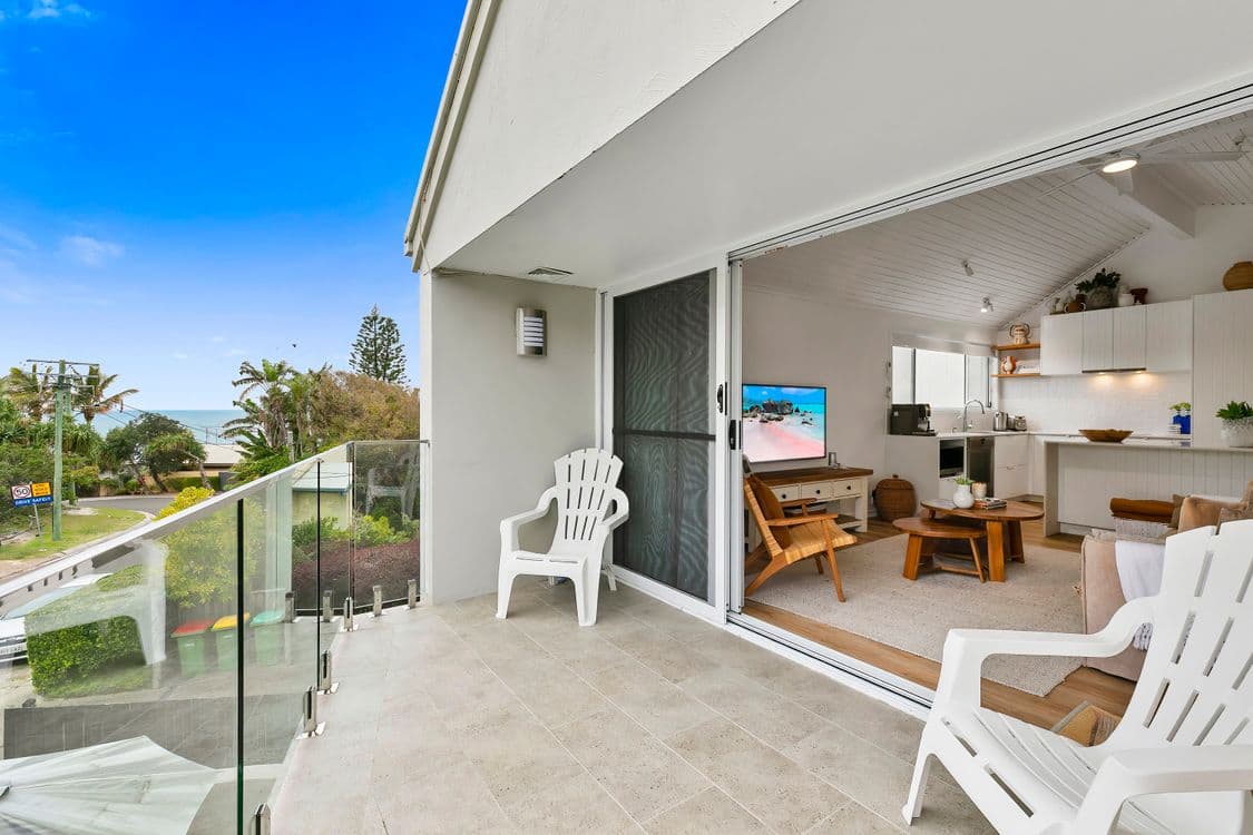 1/12 Park Crescent, SUNSHINE BEACH, QLD 4567, Sunshine Beach - Image 1