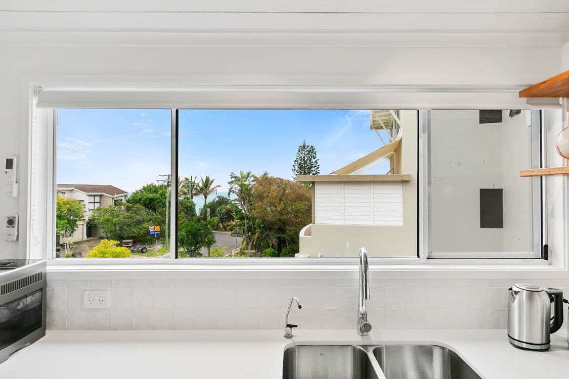 1/12 Park Crescent, SUNSHINE BEACH, QLD 4567, Sunshine Beach - Thumbnail 2